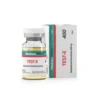 Test/EQ 200 Mix 10 ml Nakon Medical Int