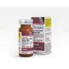 Test Tren Bold Blend 400mg 10 ml Beligas Pharma INT