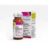 Testo-Suspension 100 mg 10 ml Beligas Pharma INT