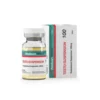 Testo-Suspension 100mg 10 ml Nakon Medical Int