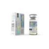 Testopex 300 mg 10 ml Sixpex USA