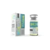 Testopex C 200 mg 10 ml Sixpex USA