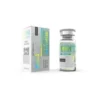 Testopex P 100 mg 10 ml Sixpex USA