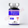 Testosterone C 200 mg 10 ml Saxon Pharma USA