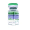Testosterone Enanthate 300mg Hemi Pharma UK