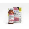 Testosterone Trenbolone Long 300 mg 10 ml Beligas Pharma INT
