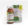 Tren Test Mast Short 150mg Beligas Pharma USA