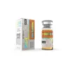 Trenbopex A 100 mg 10 ml Sixpex USA