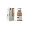Parabopex 75 mg 10 ml Sixpex USA