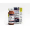 Tri Testosterone Pro 400 mg 10 ml Beligas Pharma INT