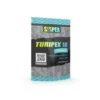Turipex 10 mg 100 Tablets Sixpex USA