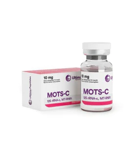 ULTIMA-MOTS C Ultima Pharma USA