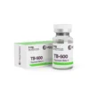 ULTIMA-THYMOSIN BETA 4 (TB-500) 5MG UIltima Pharma INT