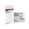Ultima-Dbol 25 mg 50 Tablets Ultima Pharma INT