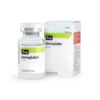 Ultima-Semaglutide 5mg (Ozempic) Ultima Pharma USA
