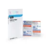 Ultima-Stan 25 Mg 50 Tablets Ultima Pharma USA