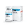 Ultima-TNE 100 mg 10 ml Ultima Pharma INT