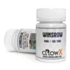 Winsrow 10 mg 100 Tablets CrowxLabs USA