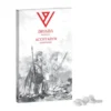 Accutadyn (Isotretinoin) Driada Medical EU