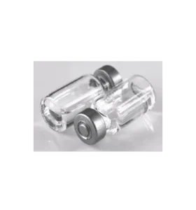 ACEDIC ACID STERILE WATER SOLUTION 2 x 10 ml