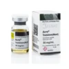 Acro Trestolone (Ment) 50mg 10 Ml Beligas Pharma INT