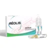 Testolis 100 mg 1 ml Amp. Aeolis