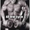 All Oral Cycle 3