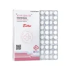 Anavar Lite 10 Mg 100 Tablets Beligas Pharma INT
