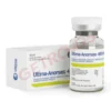 Ultima-Anomass 400 Mix 10 ml Ultima Pharma