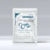 Arimidex 1 mg 100 Tablets Dragon Pharma