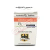 Arimidex 1 mg 30 Tablets Odin Pharma