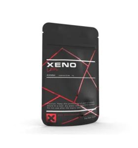 Arimidex 1 mg 30 Tablets Xeno US