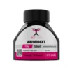 Arimidext 1 Xt Labs