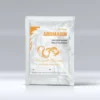 Aromasin 25 mg 100 Tablets Dragon Pharma