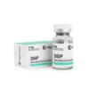 Ultima-DSIP 2mg Ultima Pharma USA