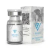 Bacteriostatic water 10ml Driada Medical EU