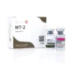 Melanotan MT-2 Beligas Pharma USA