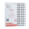 BPC 157 0.5 Beligas Pharma USA