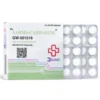 CARDARINE (GW-501516) Beligas Pharma USA