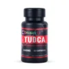 TUDCA Beligas Pharma USA
