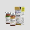 Primobolan Cycle Beligas USA