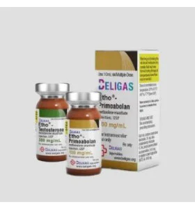 Primobolan Cycle Beligas USA