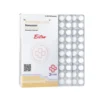 Winstrol-Lite 10 mg 100 Tablets Beligas Pharma INT