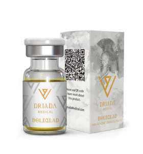 Boldelad 250 Driada Medical EU