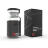 Boldenone 300 mg 10 ml Xeno US