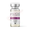 Boldenone 350 mg 10 ml Viogen Pharma UK