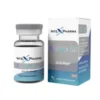 Bulk 500 Intext Pharma UK