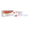CanadaSomatropin HGH 75 IU INT
