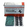 Cenforce 200