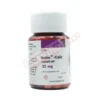 Retho Cialis 25 mg 50 Tablets Beligas Pharma USA
